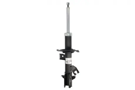 Амортизатор передний MAGNUM TECHNOLOGY AG1092MT