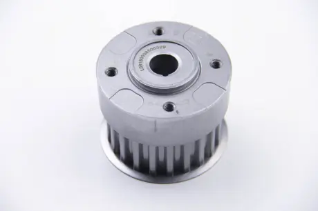 Шестерня коленвала Metalcaucho 05329