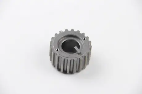 Шестерня коленвала Metalcaucho 05543