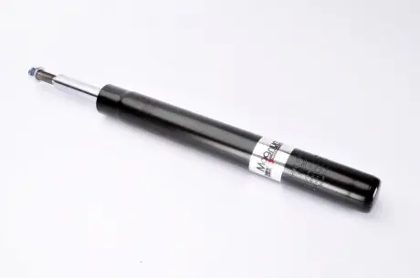 Амортизатор передний MAGNUM TECHNOLOGY AHW016MT