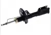 Амортизатор передний Magnum Technology AGF084MT