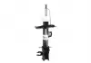 Амортизатор передній Magnum Technology AGC042MT