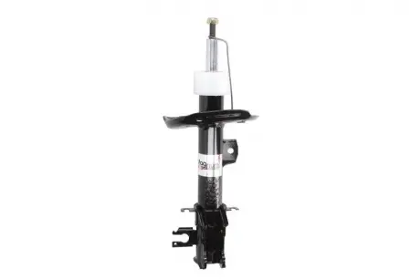 Амортизатор передний MAGNUM TECHNOLOGY AGC042MT