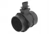 Измеритель массы воздуха MAGNETI MARELLI 213719807019 (фото 2)