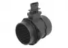 Измеритель массы воздуха MAGNETI MARELLI 213719807019