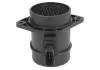 Измеритель массы воздуха MAGNETI MARELLI 213719807019 (фото 3)