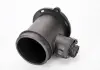 Вімірювач масі Повітря MAGNETI MARELLI 213719742019 (фото 2)