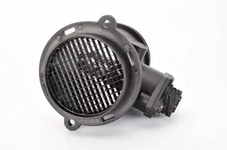 Вімірювач масі Повітря MAGNETI MARELLI 213719742019