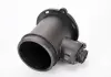 Вімірювач масі Повітря MAGNETI MARELLI 213719742019 (фото 5)