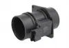 Измеритель массы воздуха MAGNETI MARELLI 213719759019