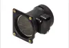 Измеритель массы воздуха MAGNETI MARELLI 213719713019