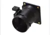 Измеритель массы воздуха MAGNETI MARELLI 213719713019 (фото 2)