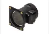 Измеритель массы воздуха MAGNETI MARELLI 213719713019 (фото 3)