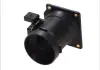 Измеритель массы воздуха MAGNETI MARELLI 213719713019 (фото 4)