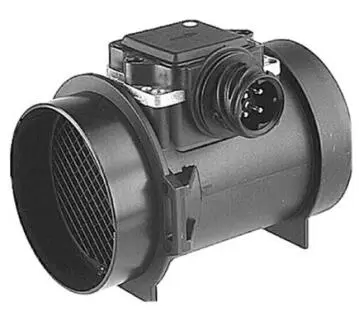 Вімірювач масі Повітря MAGNETI MARELLI 213719711019