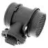 Измеритель массы воздуха MAGNETI MARELLI 213719676019 (фото 1)