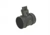 Измеритель массы воздуха MAGNETI MARELLI 213719649019 (фото 2)