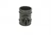 Измеритель массы воздуха MAGNETI MARELLI 213719649019 (фото 3)
