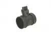 Измеритель массы воздуха MAGNETI MARELLI 213719649019