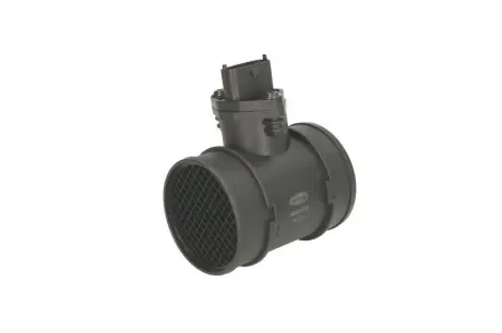 Вімірювач масі Повітря MAGNETI MARELLI 213719649019