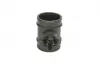 Измеритель массы воздуха MAGNETI MARELLI 213719649019 (фото 4)