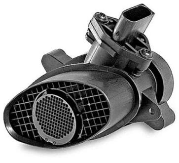 Измеритель массы воздуха MAGNETI MARELLI 213719646019