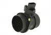 Измеритель массы воздуха MAGNETI MARELLI 213719633019 (фото 2)