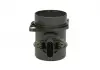 Измеритель массы воздуха MAGNETI MARELLI 213719633019 (фото 4)