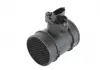 Измеритель массы воздуха MAGNETI MARELLI 213719631019