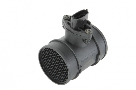 Вімірювач масі Повітря MAGNETI MARELLI 213719631019