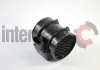Вімірювач масі Повітря MAGNETI MARELLI 213719630019