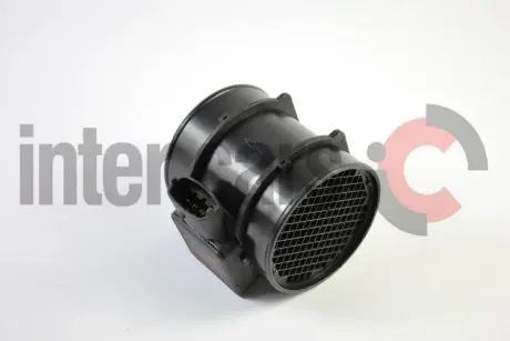 Измеритель массы воздуха MAGNETI MARELLI 213719630019