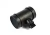 Измеритель массы воздуха MAGNETI MARELLI 213719625019 (фото 1)