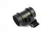 Измеритель массы воздуха MAGNETI MARELLI 213719626019
