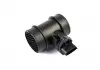 Измеритель массы воздуха MAGNETI MARELLI 213719626019 (фото 2)