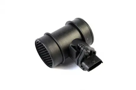 Измеритель массы воздуха MAGNETI MARELLI 213719626019