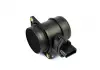 Измеритель массы воздуха MAGNETI MARELLI 213719611019