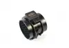 Измеритель массы воздуха MAGNETI MARELLI 213719607019