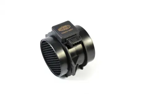 Измеритель массы воздуха MAGNETI MARELLI 213719607019