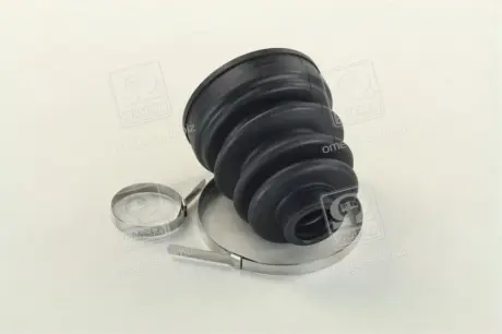 Пильник ШРУС 98X23X66 MARUICHI 52-418