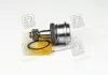 Опора шаровая NISSAN нижн. (Пр-во GMB) 0102-0765