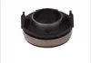 Підшипник кульковий d30 зчеплення SKF VKC 2538