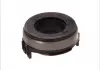 Подшипник шариковый d30 сцепления SKF VKC 2538 (фото 2)