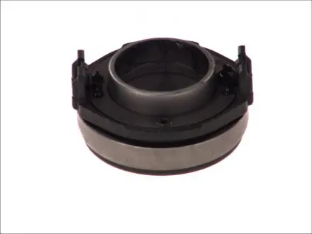 Подшипник шариковый d30 сцепления SKF VKC 2538