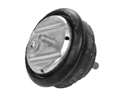 Подушка двигателя Е36 М40-42-43-44 MEYLE 3001181106