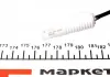 Датчик пер.торм. колодок Е65-66 MEYLE 3143560000 (фото 3)