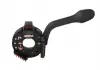 Переключатель подрулевой MAGNETI MARELLI 000050143010 (фото 1)