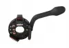 Переключатель подрулевой MAGNETI MARELLI 000050143010 (фото 3)