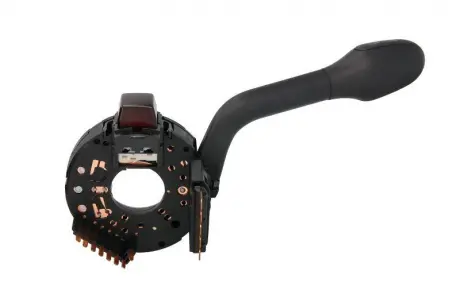Перемикач підрульовій MAGNETI MARELLI 000050143010