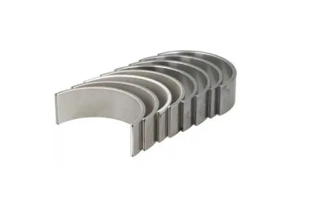 Подшипники шатуна (к-кт) KOLBENSCHMIDT 77873620